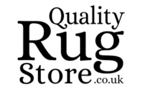 Quality Rug Store