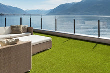Terazza Classic Patio Grass - Perfectly Home Interiors