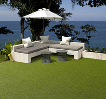 Polaris Supreme Patio Grass - Perfectly Home Interiors