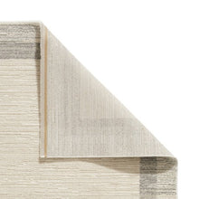 *NEW* Geneva 1616 Beige Berber Rug