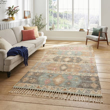 Bazaar 23430 Multi
