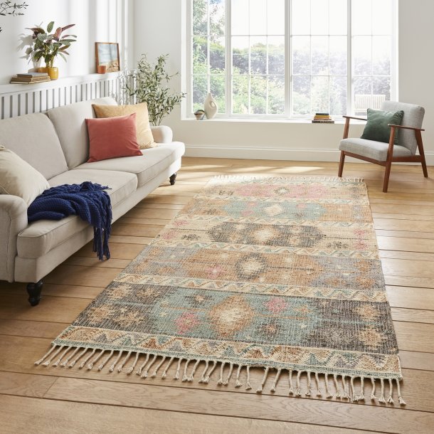 Bazaar 23430 Multi
