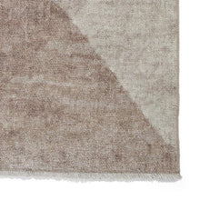 Whisper - Washable Rug - Beige/Brown