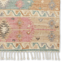 Bazaar 23430 Multi