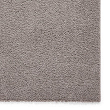 Bali 950 Grey