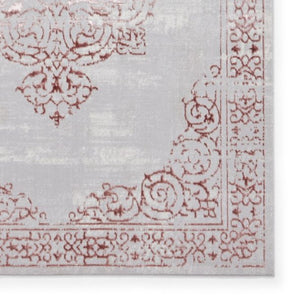 Artemis B9076A Rose/ Silver