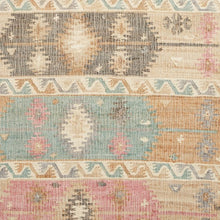 Bazaar 23430 Multi