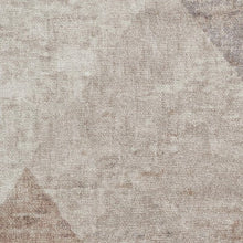 Whisper - Washable Rug - Beige/Brown