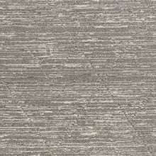 *NEW* Geneva 62321 Grey Berber