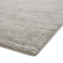 *NEW* Geneva 62321 Grey Berber