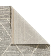 *NEW* Geneva 62788 Silver Berber