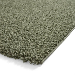Bali 950 Green