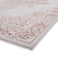 Artemis B9076A Rose/ Silver