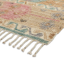 Bazaar 23430 Multi