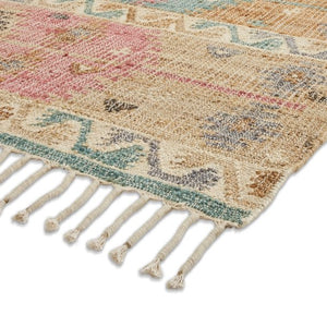 Bazaar 23430 Multi