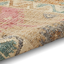 Bazaar 23430 Multi