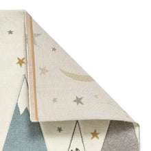 Brooklyn Kids Blue Mountains - Quality Rug Store