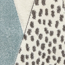 Brooklyn Kids Blue Mountains - Quality Rug Store