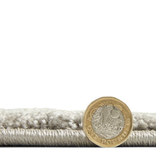 Brooklyn Kids Blue Mountains - Quality Rug Store