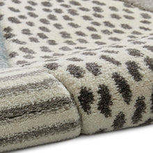 Brooklyn Kids Blue Mountains - Quality Rug Store