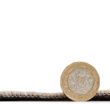 Baubles Christmas Rug