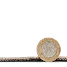 Nutcracker Christmas Rug