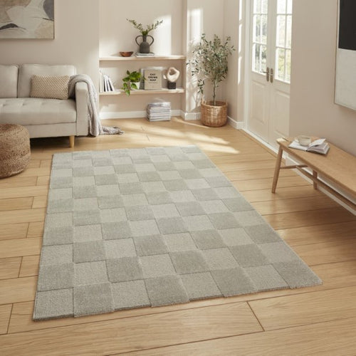 *NEW* Elio 69924 Silver