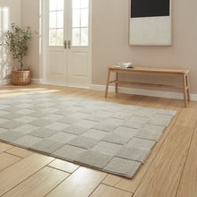 *NEW* Elio 69924 Silver