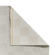 *NEW* Elio 69924 Silver