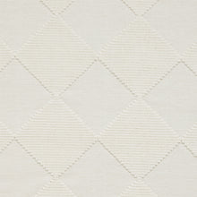 Lyna - Washable Rug - Cream