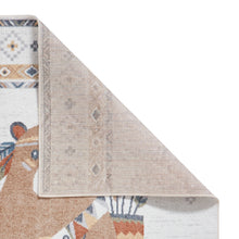 Vida Kids Rug - Little Bear - Quality Rug Store