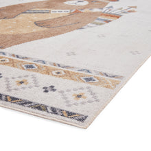 Vida Kids Rug - Little Bear - Quality Rug Store