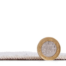 Vida Kids Rug - Little Bear - Quality Rug Store