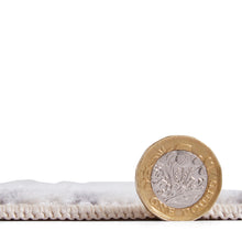 Vida Kids Rug - Polka Dot Dino - Quality Rug Store