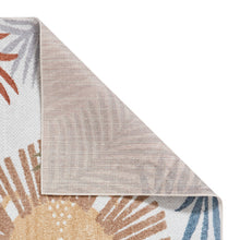 Vida Kids Rug - Little Lion - Quality Rug Store