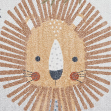 Vida Kids Rug - Little Lion - Quality Rug Store