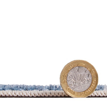 Vida Kids Rug - Little Lion - Quality Rug Store