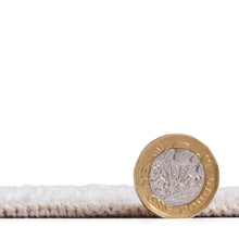 Vida Kids Rug - Car Map - Quality Rug Store