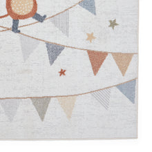 Vida Kids Rug - Cheeky Monkey - Quality Rug Store