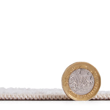 Vida Kids Rug - Cheeky Monkey - Quality Rug Store