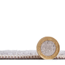 Vida Kids Rug - Little Panda - Quality Rug Store