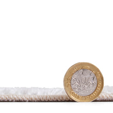 Vida Kids Rug - Rainbow - Quality Rug Store