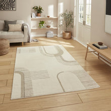 *NEW* Elio 2310 Beige