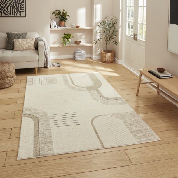 *NEW* Elio 2310 Beige