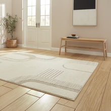 *NEW* Elio 2310 Beige