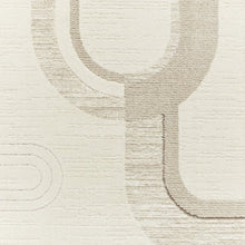 *NEW* Elio 2310 Beige