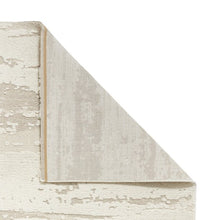 *NEW* Elio 62841 Cream