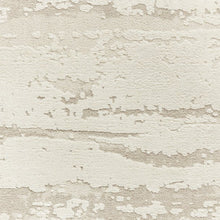 *NEW* Elio 62841 Cream