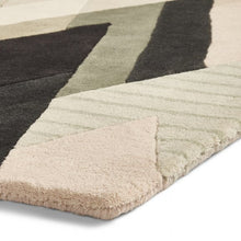 Michelle Collins designer rug Stand Tall  MC21