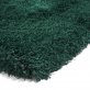 Montana Jewel Green luxurious Shaggy Rug *LIMITED STOCK PLEASE CHECK BEFORE ORDERING*